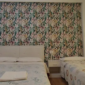 2* Bed & Breakfast The Caponi Bros